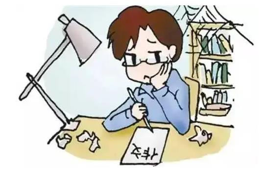 大学篮球队员如何从友谊赛中受益_1